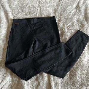 Polo Ralph Lauren leggings